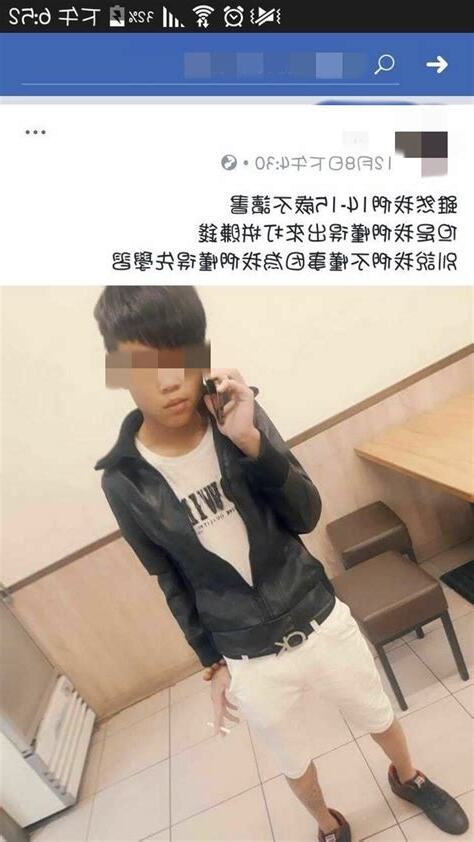 8+9 意思